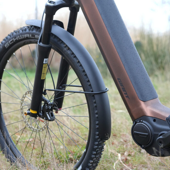 Giant-AnyTour-X-E-1-Garde-boue-Fabien-Pionneau-Cleanrider Giant-AnyTour-X-E-1-Garde-boue-Fabien-Pionneau-Cleanrider