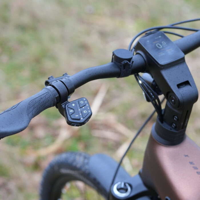 Giant-AnyTour-X-E-1-Guidon-Fabien-Pionneau-Cleanrider Giant-AnyTour-X-E-1-Guidon-Fabien-Pionneau-Cleanrider