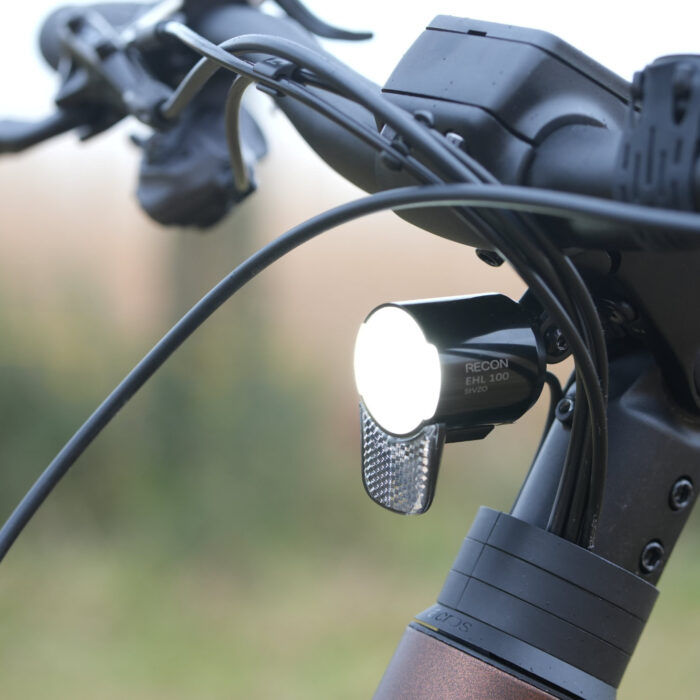 Giant-AnyTour-X-E-1-Phare-Fabien-Pionneau-Cleanrider Giant-AnyTour-X-E-1-Phare-Fabien-Pionneau-Cleanrider