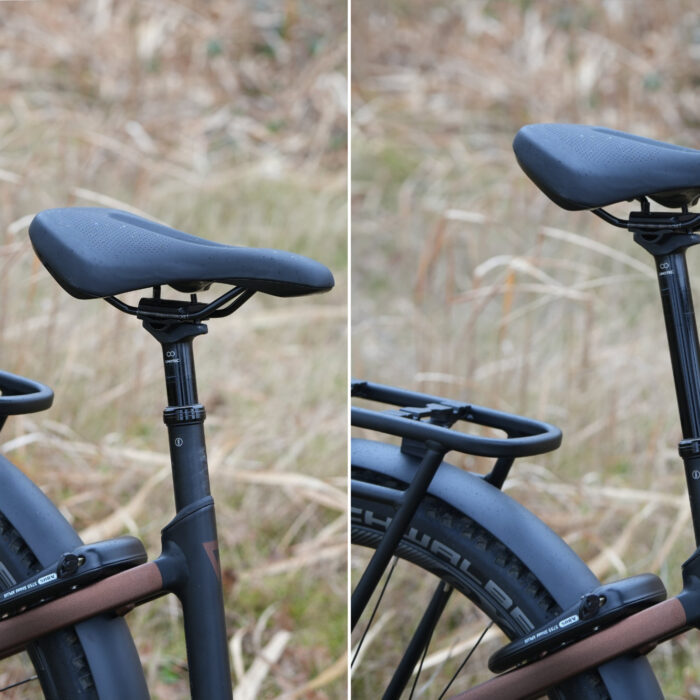 Giant-AnyTour-X-E-1-Selle-télescopique-Fabien-Pionneau-Cleanrider Giant-AnyTour-X-E-1-Selle-télescopique-Fabien-Pionneau-Cleanrider