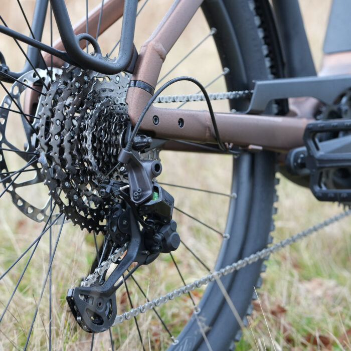 Giant-AnyTour-X-E-1-Transmission-Shimano-Deore-XT-Fabien-Pionneau-Cleanrider Giant-AnyTour-X-E-1-Transmission-Shimano-Deore-XT-Fabien-Pionneau-Cleanrider