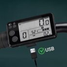 VTC-electrique-Riverside-500-E-vert-3