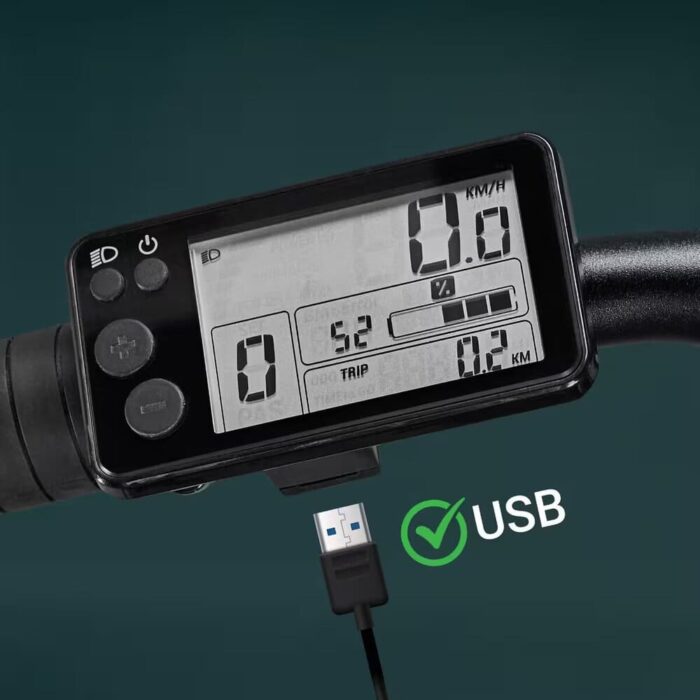 VTC-electrique-Riverside-500-E-vert-3 VTC-electrique-Riverside-500-E-vert-3