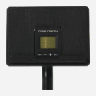 Vélo de spinning TDF PROFORM2