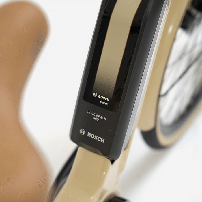 Vélo de ville électrique adulte E-URBAN-30-GRANVILLE1