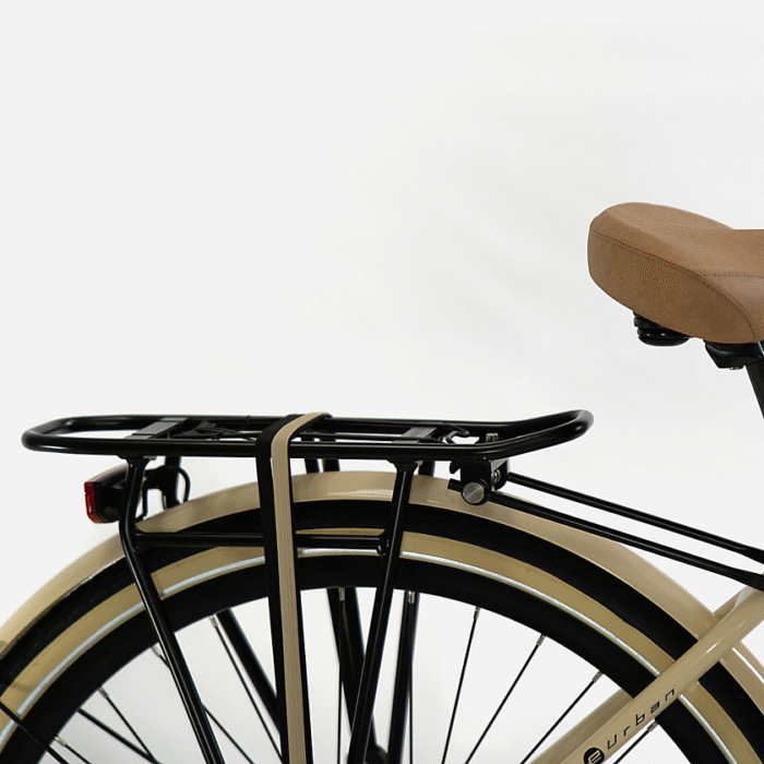 Vélo de ville électrique adulte E-URBAN-30-GRANVILLE3