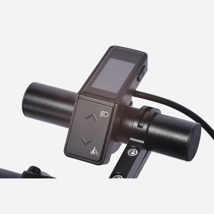 Vélo gravel adulte E-GRAVEL VERT NAKAMURA3 Vélo gravel adulte E-GRAVEL VERT NAKAMURA3