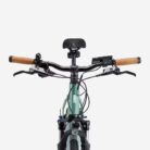 Velo-tout-chemin-electrique-cadre-bas-Riverside-520-E-5