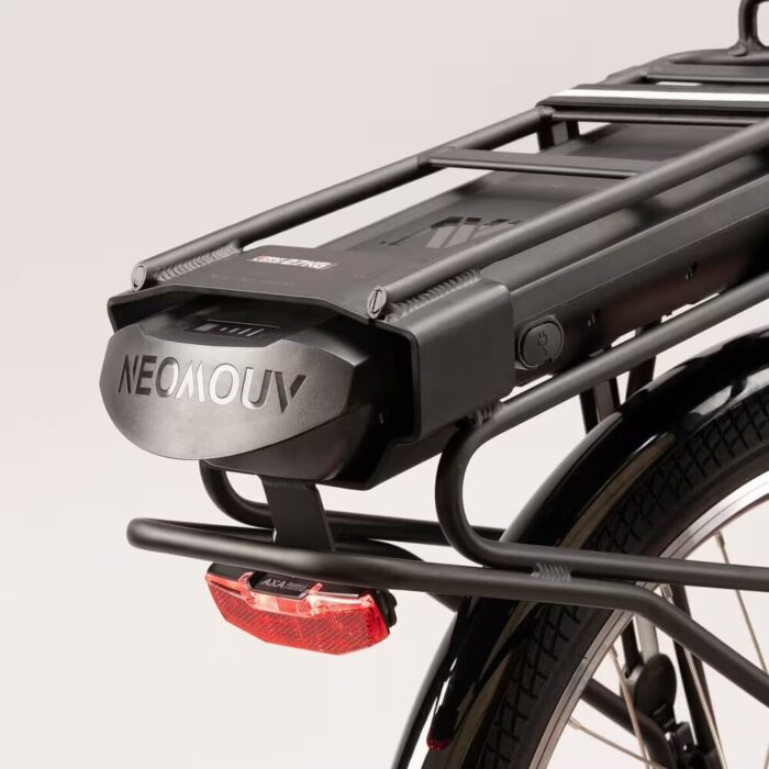 Velo-ville-electrique-NEOMOUV-Sinapia-N7-4 Velo-ville-electrique-NEOMOUV-Sinapia-N7-4