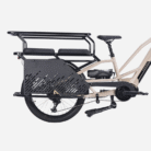 Vtc électrique adulte Crossover Longtail NAKAMURA6