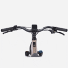 Vtc électrique adulte Crossover XA NAKAMURA2