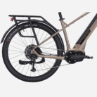 Vtc électrique adulte Crossover XA NAKAMURA3