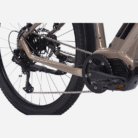 Vtc électrique adulte Crossover XA NAKAMURA6