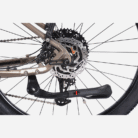 Vtc électrique adulte Crossover XA NAKAMURA8