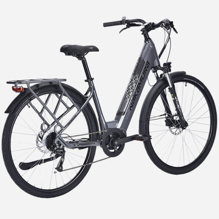 Vtc électrique adulte E-CROSSOVER V CONNECT NAKAMURA0 Vtc électrique adulte E-CROSSOVER V CONNECT NAKAMURA0