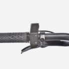 Vtc électrique adulte E-CROSSOVER V CONNECT NAKAMURA3