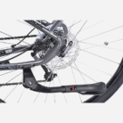 Vtc électrique adulte E-CROSSOVER V CONNECT NAKAMURA6