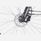 Vtc électrique adulte E-CROSSOVER V CONNECT NAKAMURA7