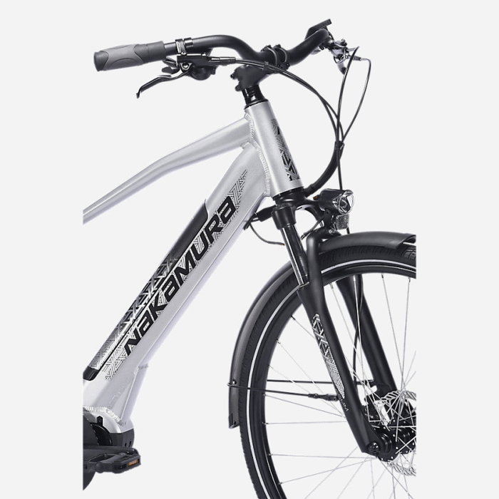 Vtc électrique adulte E-Crossover A GRIS NAKAMURA5 Vtc électrique adulte E-Crossover A GRIS NAKAMURA5