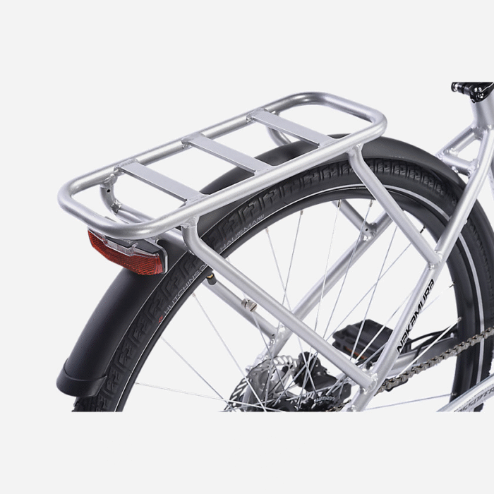 Vtc électrique adulte E-Crossover A GRIS NAKAMURA6 Vtc électrique adulte E-Crossover A GRIS NAKAMURA6