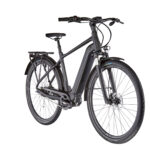 Giant DailyTour E+ 2