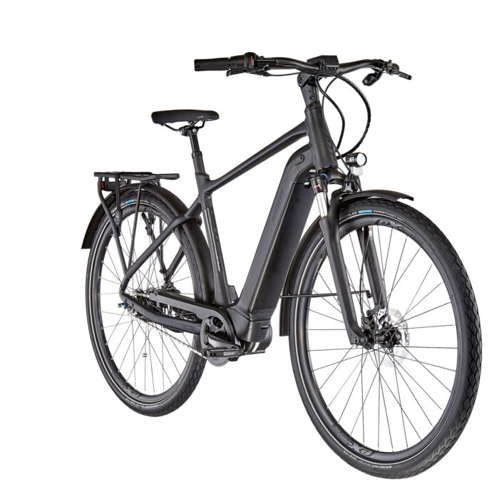 velos-de-ville-electriques-giant-dailytour-e-2-2022-cleanrider-13