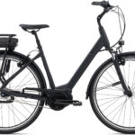 Giant Entour E+ 1 RT LDS