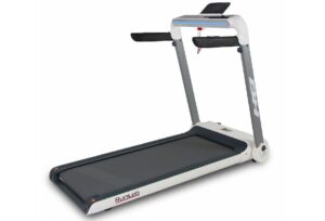 Tapis de Course Compact RunLab Series