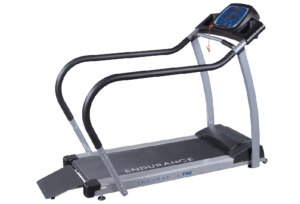 Tapis de Course Endurance T50