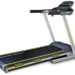 Tapis de Course Falcon