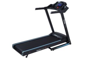 Tapis de Course Run 100 Touch