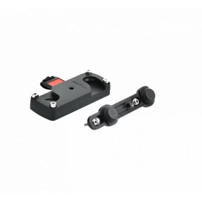 SUPPORTO-TQSYSTEM-FIDLOCK-HPRSCREFH01-PER-RANGE-EXTENDER (1) SUPPORTO-TQSYSTEM-FIDLOCK-HPRSCREFH01-PER-RANGE-EXTENDER (1)