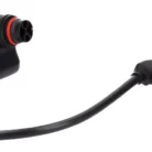 tq-ebike-cable-batterie-1_780x520@2x