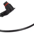 tq-ebike-cable-batterie-2_780x520@2x