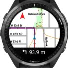 Montre-GPS-Garmin-Forerunner-965-Noir-2_8_11zon.jpeg