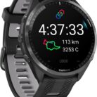 Montre-GPS-Garmin-Forerunner-965-Noir-3_7_11zon.jpeg