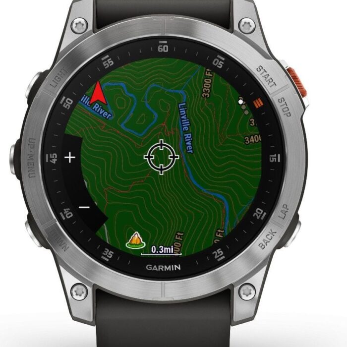 Montre-de-Sport-Garmin-Epix-Argent-Noir-4_36_11zon.jpeg