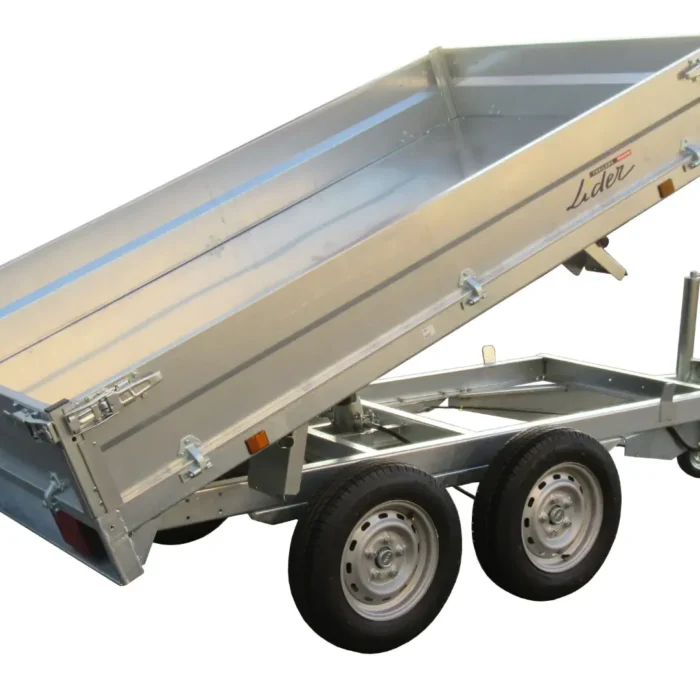 37600-ar-1.webp 37600-ar-1.webp