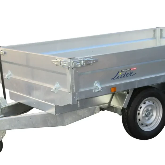 37600-av.webp 37600-av.webp