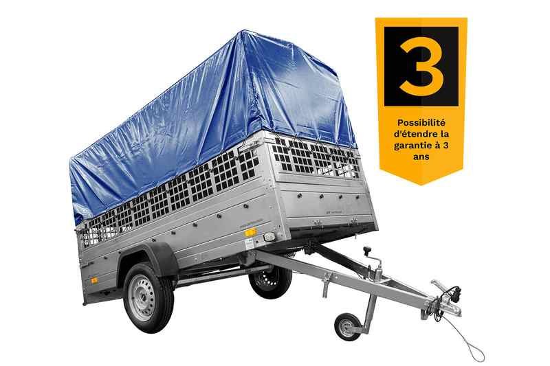 Grande-remorque-basculante-Garden-Trailer-264-KIPP-1-compressed.jpg Grande-remorque-basculante-Garden-Trailer-264-KIPP-1-compressed.jpg