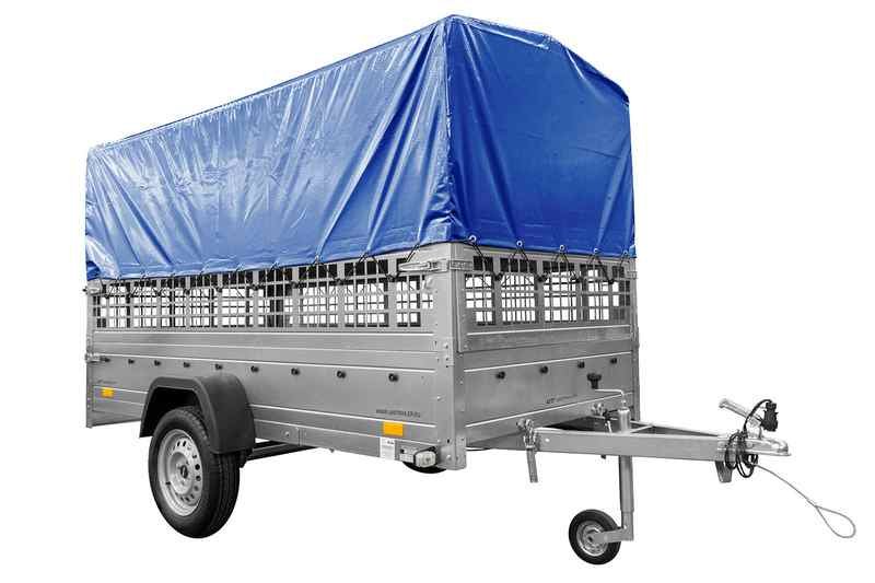 Grande-remorque-basculante-Garden-Trailer-264-KIPP-2-compressed.jpg Grande-remorque-basculante-Garden-Trailer-264-KIPP-2-compressed.jpg