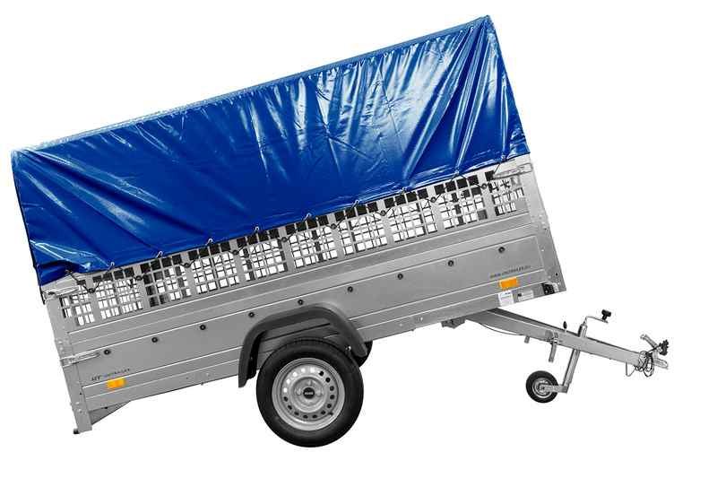 Grande-remorque-basculante-Garden-Trailer-264-KIPP-3-compressed.jpg Grande-remorque-basculante-Garden-Trailer-264-KIPP-3-compressed.jpg