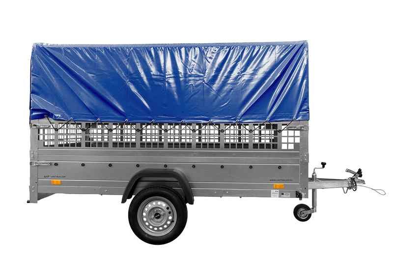 Grande-remorque-basculante-Garden-Trailer-264-KIPP-4-compressed.jpg Grande-remorque-basculante-Garden-Trailer-264-KIPP-4-compressed.jpg