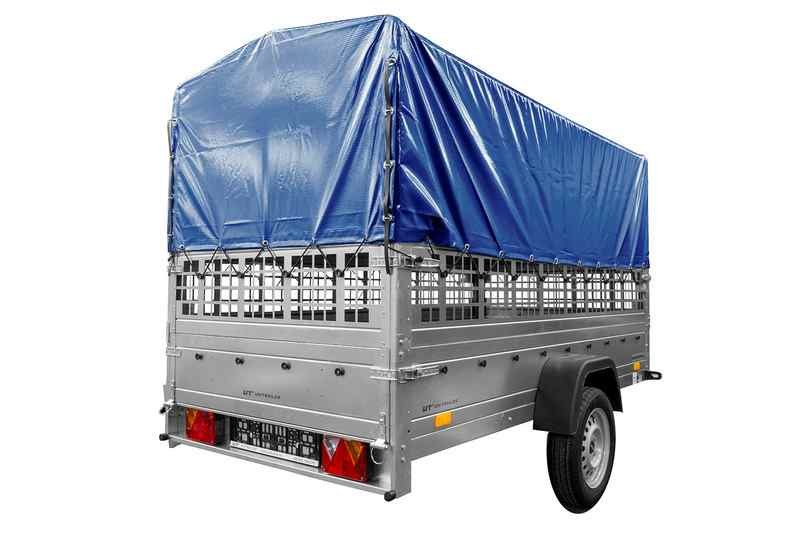 Grande-remorque-basculante-Garden-Trailer-264-KIPP-5-compressed.jpg Grande-remorque-basculante-Garden-Trailer-264-KIPP-5-compressed.jpg