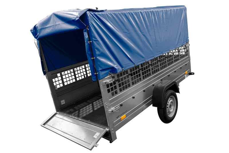 Grande-remorque-basculante-Garden-Trailer-264-KIPP-6-compressed.jpg Grande-remorque-basculante-Garden-Trailer-264-KIPP-6-compressed.jpg