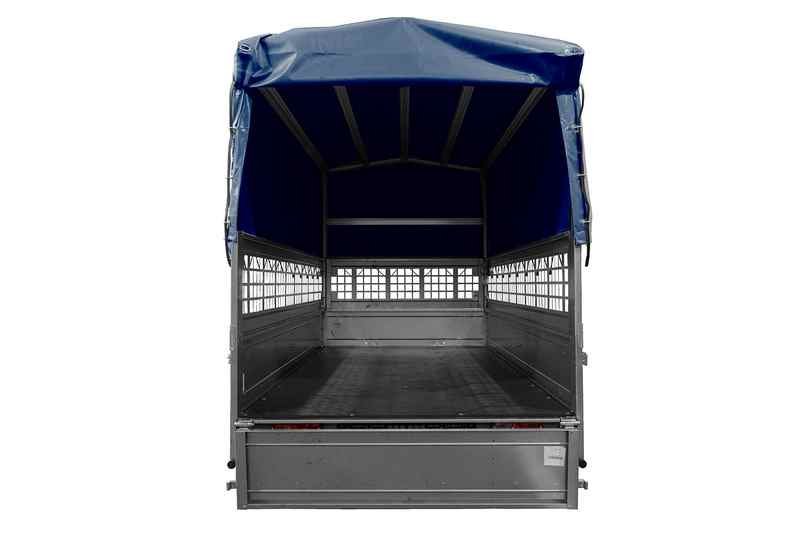 Grande-remorque-basculante-Garden-Trailer-264-KIPP-7-compressed.jpg Grande-remorque-basculante-Garden-Trailer-264-KIPP-7-compressed.jpg