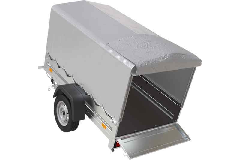 Remorque-750-kg-Unitrailer-Garden-Trailer-201-KIPP-1-compressed.jpg Remorque-750-kg-Unitrailer-Garden-Trailer-201-KIPP-1-compressed.jpg