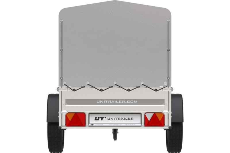 Remorque-750-kg-Unitrailer-Garden-Trailer-201-KIPP-2-compressed.jpg Remorque-750-kg-Unitrailer-Garden-Trailer-201-KIPP-2-compressed.jpg