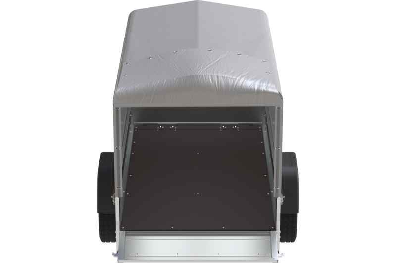 Remorque-750-kg-Unitrailer-Garden-Trailer-201-KIPP-3-compressed.jpg Remorque-750-kg-Unitrailer-Garden-Trailer-201-KIPP-3-compressed.jpg