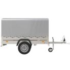 Remorque-750-kg-Unitrailer-Garden-Trailer-201-KIPP-4-compressed.jpg